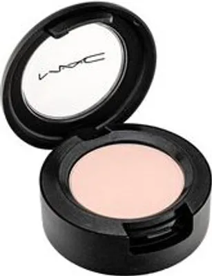 Produktbild von MAC Satin Small Eyeshadow Orb Lidschatten 1,5 g