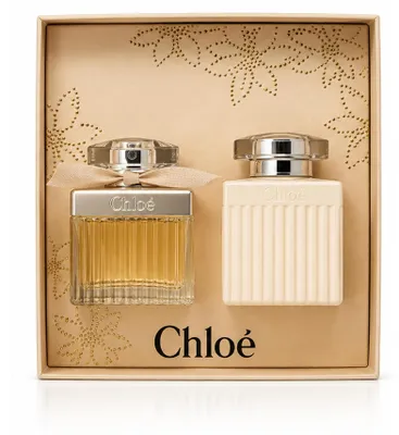 Produktbild von Chloé 99350226762, Frauen, 1 Stück(e), Eau de Parfum, 50 ml, Litchi, Damaszener Rose