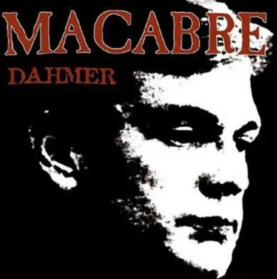Immagine prodotto di Dahmer (rimasterizzato)