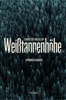 Produktbild von Weißtannenhöhe