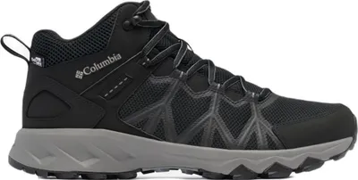 Produktbild von COLUMBIA SPORTSWEAR Columbia Peakfreak Ii Mid Outdry Schuhe Herren schwarz 44
