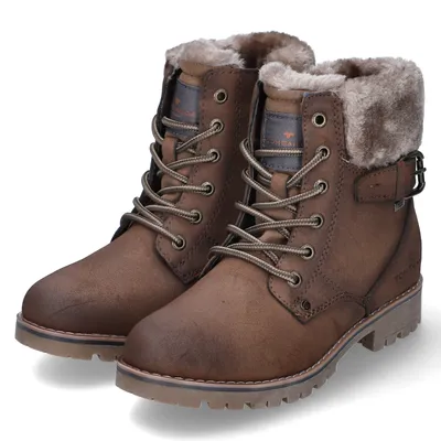 Produktbild von Stiefeletten Größe: 36