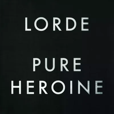 Obrázek produktu pro Lorde: (Pl)