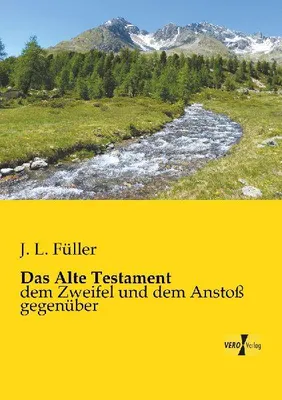 Produktbild von Das Alte Testament