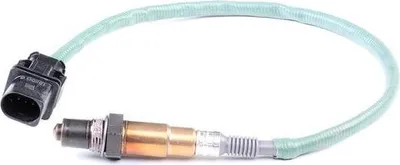 Image de Sonde lambda BOSCH 0 258 017 016