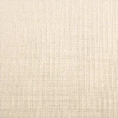 Produktbild von Polsterstoff Meterware Outdoor Olefina Fleckschutz wollweiß 1,45m