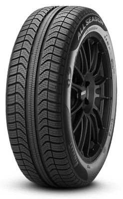 Produktbild von Pirelli Ganzjahresreifen motorcycle-tyres Cinturato All Season Plus ( 185/65 R15 88H )