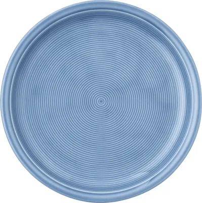 Produktbild von Frühstücksteller 20 cm - Thomas Trend Colour Arctic Blue - 11400-401927-10220 (Arktisches Blau)
