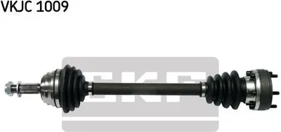 Immagine prodotto di Antriebswelle SKF VKJC 1009