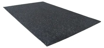 Immagine prodotto di Tappeto di protezione per edifici Kathrein 1500x1200x10mm (214500009)