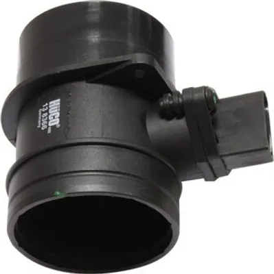 Produktbild von HITACHI 138366 Luftmassenmesser LMM Luftmengenmesser
