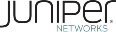 Image de Alimentation propriétaire Juniper