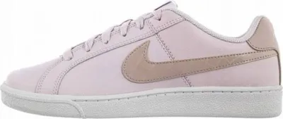 Obrázek produktu pro boty Nike Wmns Court Royale 749867603