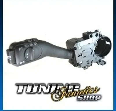 Immagine prodotto di Leva cruise control Premium GRA per Seat Leon 1 1M e Toledo 1M