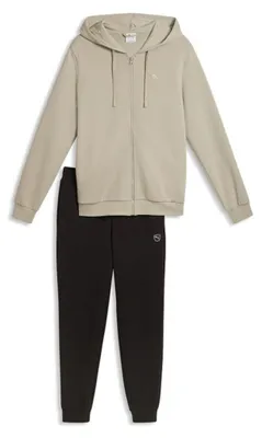 Productafbeelding van Trainingspak Puma Ess Elevated 69177161