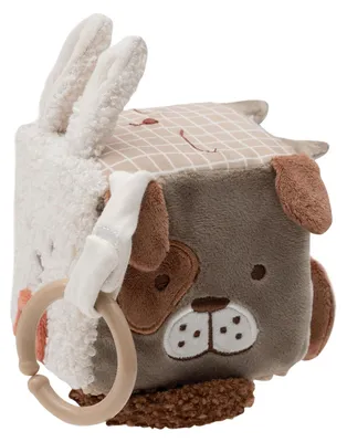Obrázek produktu pro Jollein Animal Friends, Vícebarevný