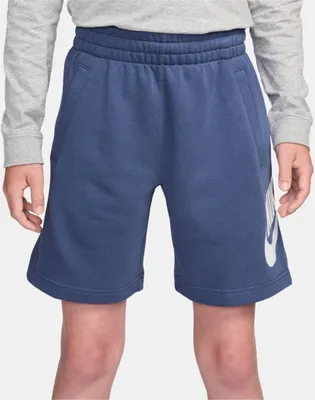 Immagine prodotto di Pantaloni Nike FD2997461