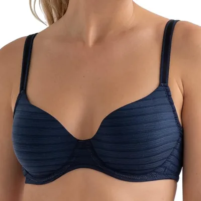 Produktbild von Speidel Baumwolle & More Schalen-BH Samtweiche Cups bieten besten Tragekomfort, Glatte Verarbeitung für unsichtbaren Look, Verstellbare Träger für individuelle Passform