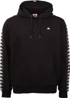 Produktbild von Kappa Sweatshirts Larko, 312009194006, Größe: 171