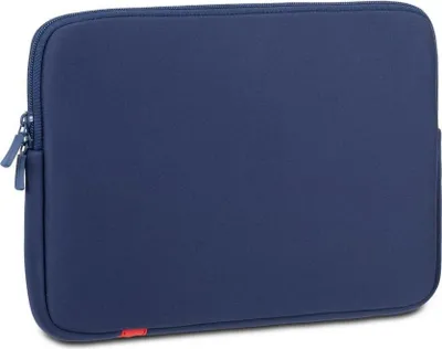 Immagine prodotto di Riva Case 5123 BLUE Riva NB Sleeve   Antishock MacBook -13,0" blau         5123