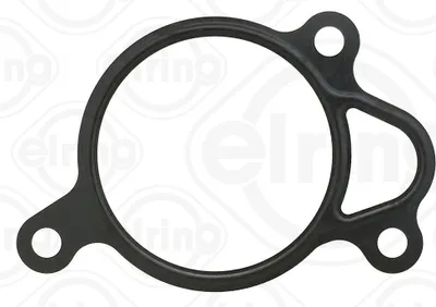 Produktbild von ELRING Dichtung, AGR-Ventil (022.940) für MERCEDES-BENZ Sprinter 5-T 4,6-T