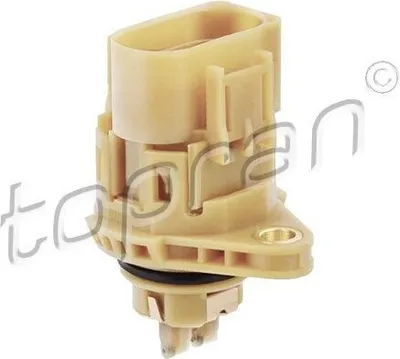 Produktbild von TOPRAN Rückfahrschalter 109 924 für VW Golf IV Schrägheck (1J1)