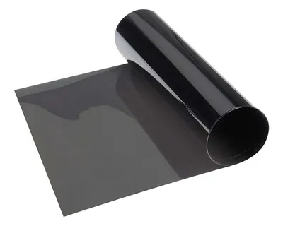 Immagine prodotto di FOLIATEC pellicola protettiva 1225 152cm 15cm