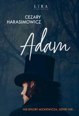 Zdjęcie produktu dla Adam
