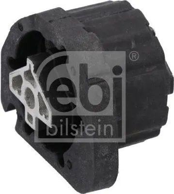 Produktbild von Febi Bilstein Ersatzteil: Hintere Gummimetall-Lagerung für Verteilergetriebe