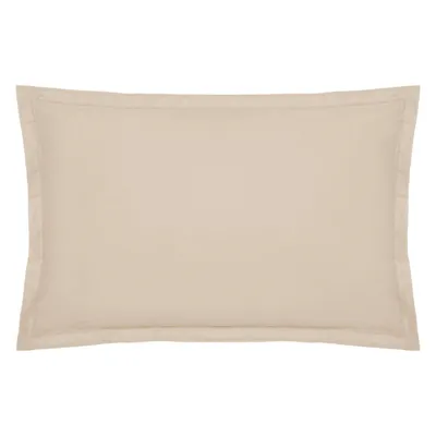 Immagine prodotto di Fodera per cuscino in cotone, 50 x 70 cm