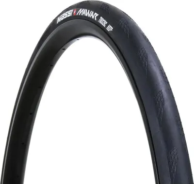 Produktbild von Massi Mawar Elite Tubeless 700 X 28 Rennradreifen Silber 700 x 28 Silber 700 x 28
