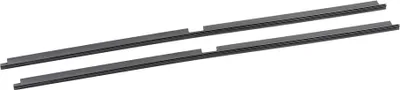Image de Recharge de type V - 58 cm (23")
