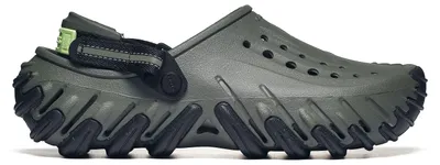 Productafbeelding van Schoenen Crocs Ro S2C 2140193J5