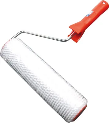 Produktbild von Haromac Betonentlüftungsrolle, Stachellänge 28 mm 18575231