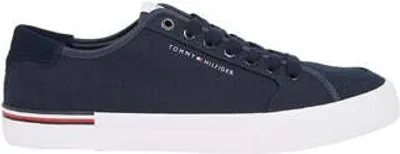 Produktbild von Tommy Hilfiger Herren -Turnschuhe – 40