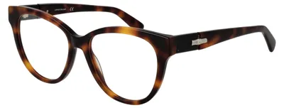 Immagine prodotto di Longchamp Mod. Lo2698 53230