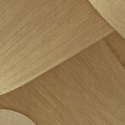 Produktbild von Vliestapete 10423-30 Tapete Grafik 0.53 x 10.05 m Erismann Elysium Gold