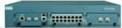 Produktbild von Cisco 11500 11503 Verwaltbar Layer 3 Switch - 7 Unterstützte Netzwerkschicht - Rackmontage