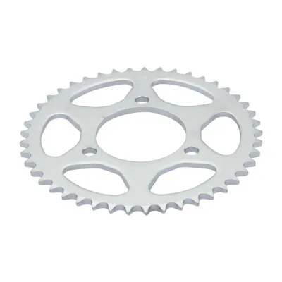 Immagine prodotto di Pignone 45 denti passo 420 tipo 13001 per Honda MT MB 50