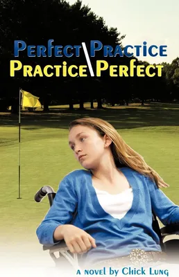 Produktbild von Perfect Practice/Practice Perfect