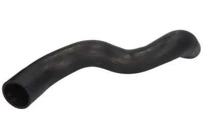 Produktbild von THERMOTEC DCV084TT Turbo Ladeluftschlauch für VOLVO S80 I (184)