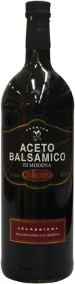 Obrázok produktu pre Culinaria Balzamikový ocot Essig DI Modena classico dunkel 1000ml
