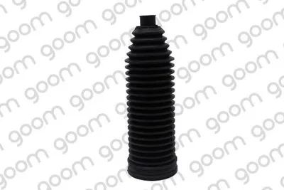 Produktbild von GOOM SBK-0275 Lenkmanschette Gummi für BMW 5 Touring (F11) Vorne Links