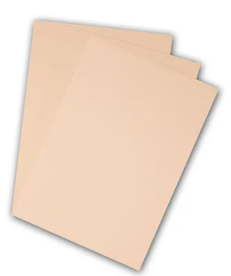 Produktbild von Poli-Flex Turbo - 6997 Light Appricot - Din A4