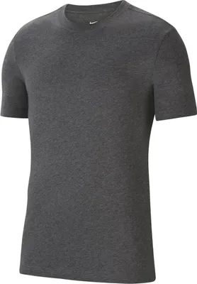 Immagine prodotto di T-shirt Nike Park 20 CZ0881-071 M (178cm)