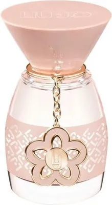 Zdjęcie produktu dla Liu Jo Lovely Me woda perfumowana dla kobiet 50 ml