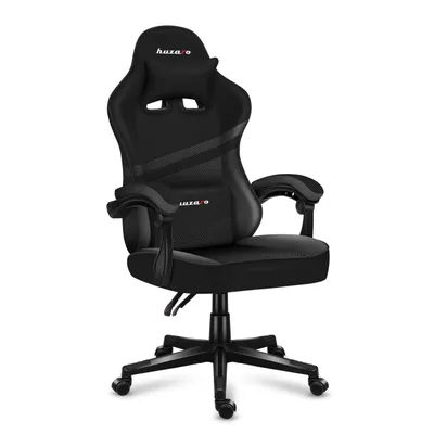 Image de Gaming chair - Huzaro Force 4.4 Carbon