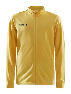 Obrázok produktu pre Bunda Craft Squad Jacket Jr