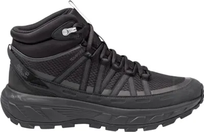 Zdjęcie produktu dla Buty Jack Wolfskin A655766000