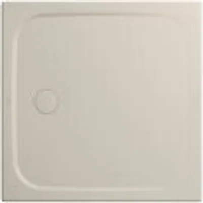 Produktbild von KALDEWEI Duschfläche CAYONOPLAN warm grey 10